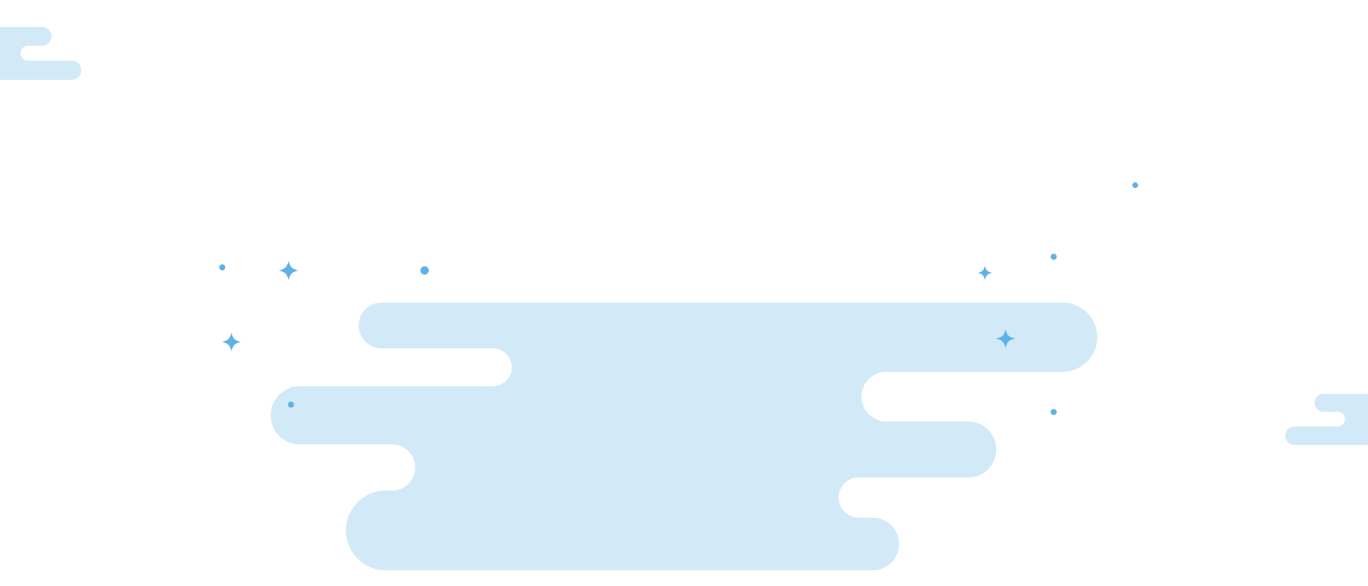 Moissys Consulting