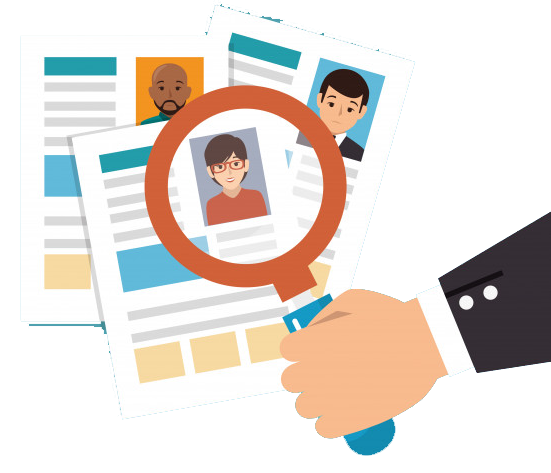 Moissys Consulting Recrutement